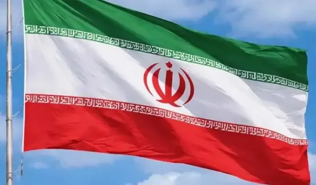 İran’dan ABD’ye müzakere mesajı: Şartlar arabulucular üzerinden iletildi