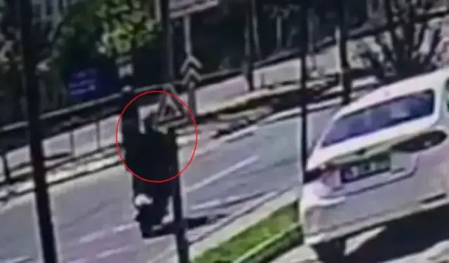 İstanbul’da suç örgütüne ağır darbe! 17 olaya karıştıkları belirlendi, 15 kişi tutuklandı