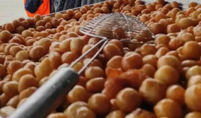Haraç vermeyince ev ve iş yerlerini kurşunladılar! Ardından 'ölüm lokması' gönderdiler