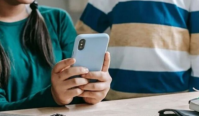 Her anı fotoğraflamayın! Araştırma hafıza üzerindeki etkisini ortaya koydu
