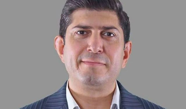 Yavuz Değirmenci’nin X hesabına Türkiye’den erişim engeli: ‘20 milyar dolarlık fon skandalı’ paylaşımları yapıyordu!