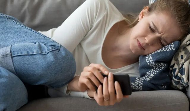 Love Bombing ve Gaslighting’ten sonra flört dünyasında yeni trend: Fizzling nedir, nasıl anlaşılır?