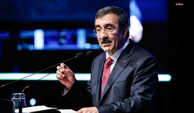 EKK’dan fon açıklaması: Ara ödemeler için yasa süreci bekleniyor!