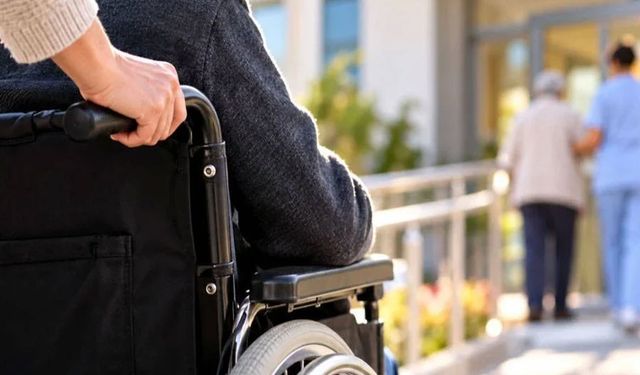 Engelli bireylere yönelik özel bakım merkezlerinin şartları yeniden belirlendi