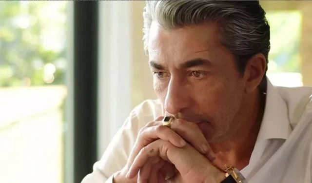 Erkan Petekkaya’nın yüzüğü neden hiç çıkmıyor? İşte yıllardır sakladığı hikâye