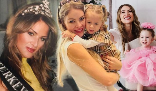 Fatoş Seğmen kızının ölüm nedenini açıkladı