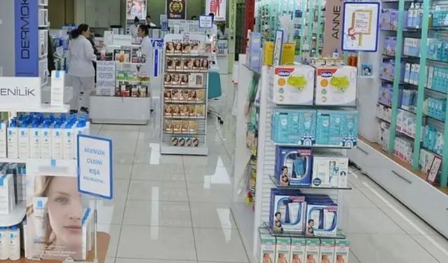 Milyonlarca hastayı ilgilendiriyor! Raporlu ilaçlarda reçete kolaylığı