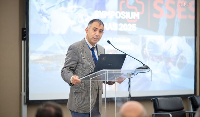 Prof. Dr. Arda Işık: Meme kanserinde artık çok geç diye bir düşünceye yer yok!