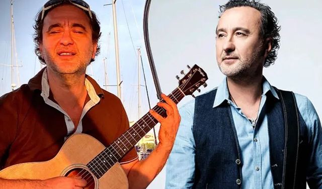 Şarkıcı Nev son yolculuğuna uğurlandı: Vasiyeti yerine getirilecek! Süleyman Soylu dikkat çekti