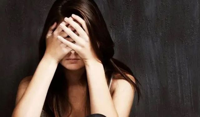 Ruh sağlığında kamusal kriz: Psikiyatrist de yatak da yetmiyor