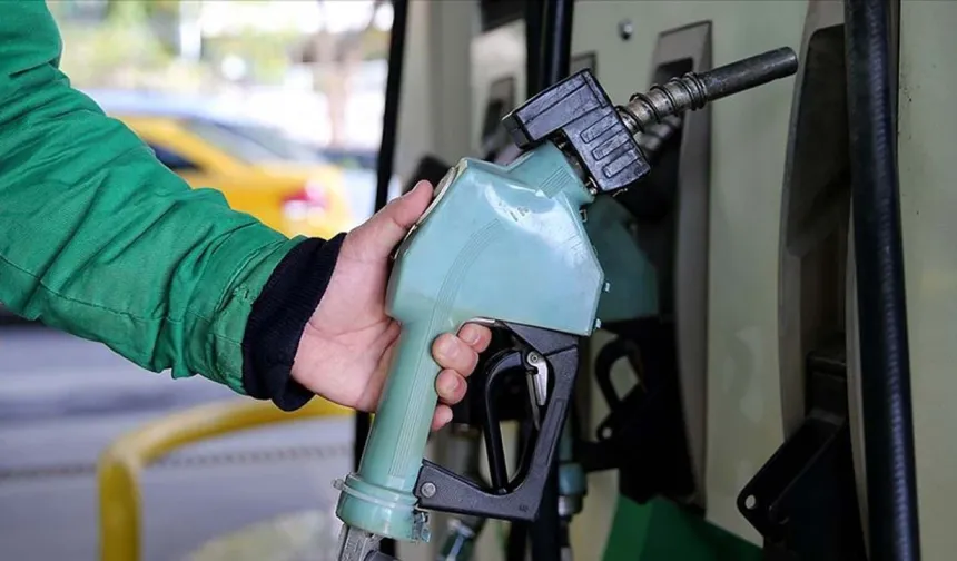 Motorine gelecek indirim ÖTV'ye takıldı!