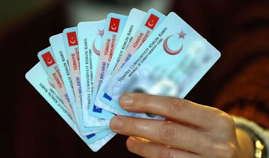 Ehliyet fiyatları cep yakacak!