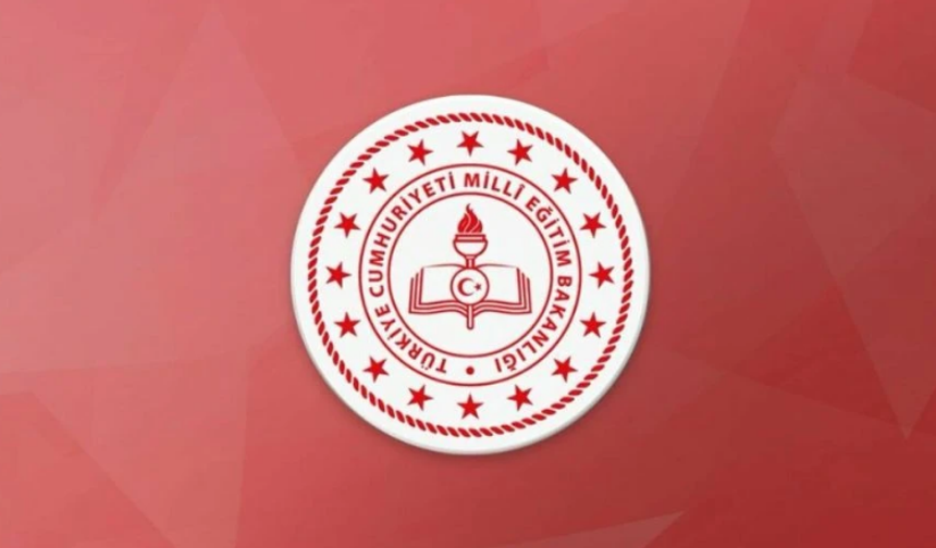 MEB’den ramazan etkinlikleri talimatı