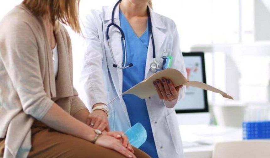 Muayene katılım ücretlerine zam yapıldı