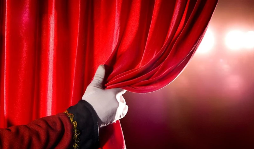 Sanatın Kalbi Bakırköy’de atıyor: 35 yıllık birikim, çağdaş bir çıkarmaya dönüşüyor!