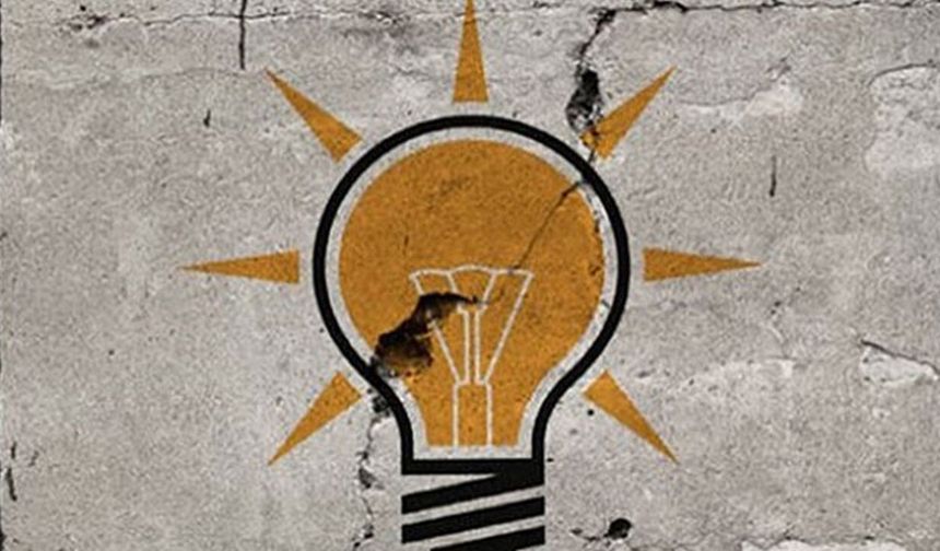 Amatör sporcuları habersiz AKP’ye üye yapmışlar...