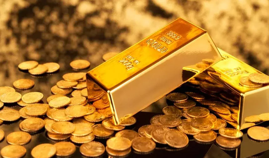 Altında 'yükselme' işaretleri... Uzman isimden kritik değerlendirme