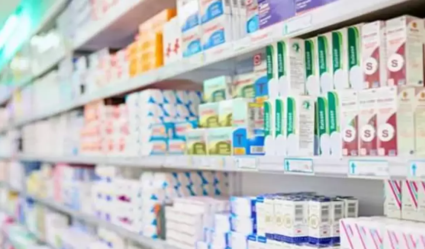 Yurt dışı ilaç listesi ve fiyatları değişti