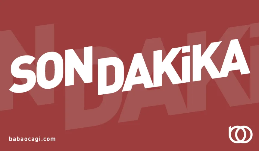 ABD ve İsrail'in İran'a saldırısı Borsa İstanbul'u vurdu! Büyük düşüş