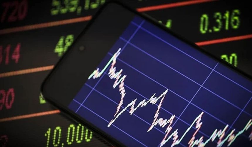 SPK’dan yeni karar: İki şirket için onay çıktı