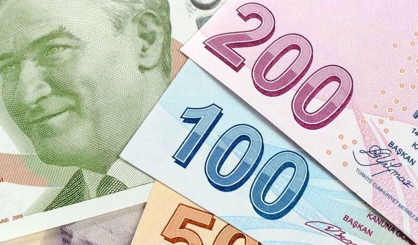 Goldman Sachs'tan Türkiye için faiz uyarısı