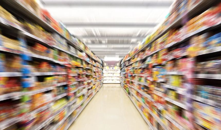 O markanın 'ölümcül' sahtekarlığı deşifre oldu