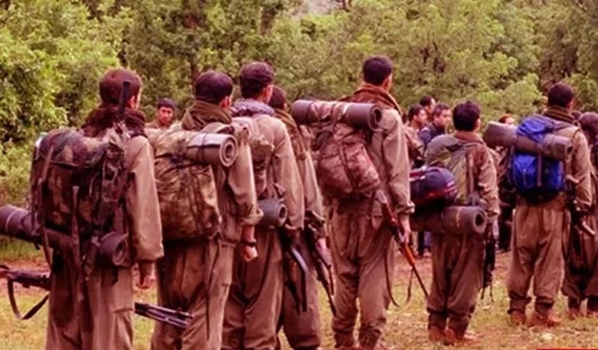 "700-800 kişi hariç herkes çıkıyor, tahliye sayısı 4 bine yakın"