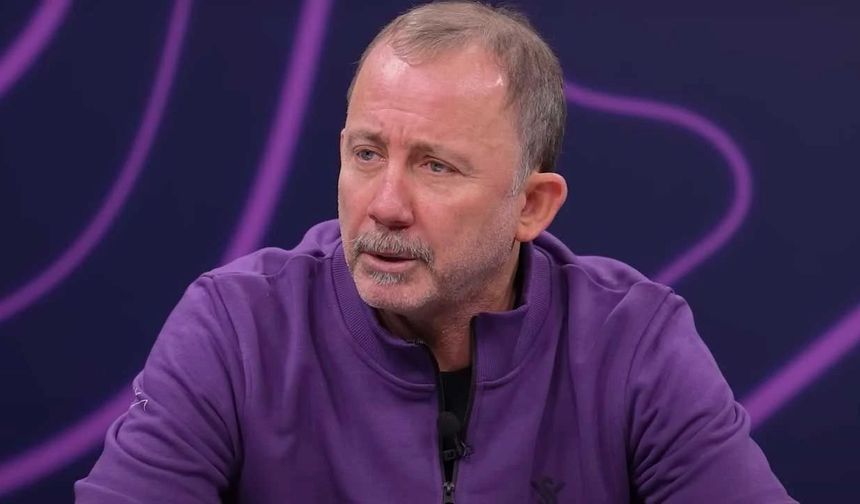 TFF kararını verdi! Milli Takım'ın yeni hocası belli oldu