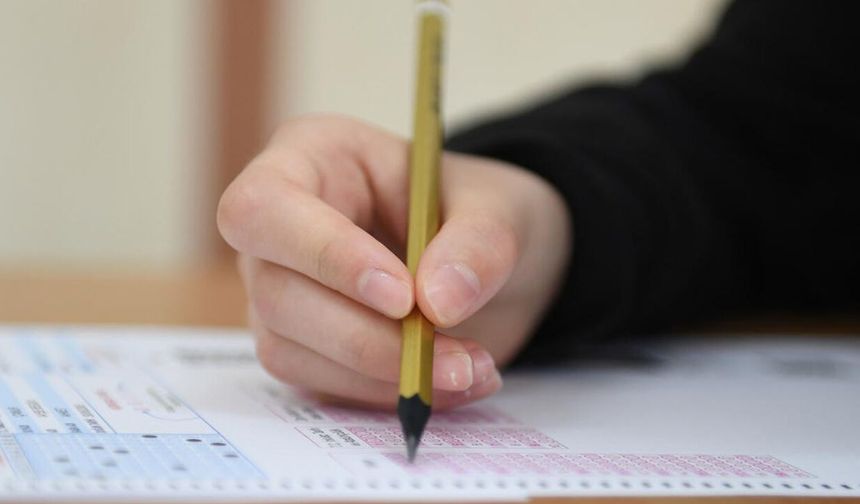 KPSS-2025/2 yerleştirme sonuçları açıklandı: ÖSYM duyurdu