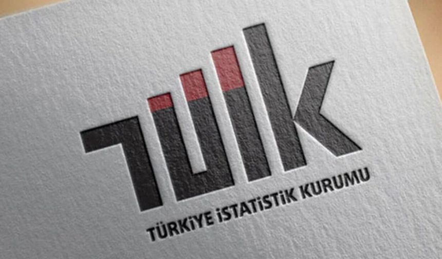 Sektörlerde eylül tablosu: Hizmet sabit kaldı, perakende yükseldi, inşaat geriledi