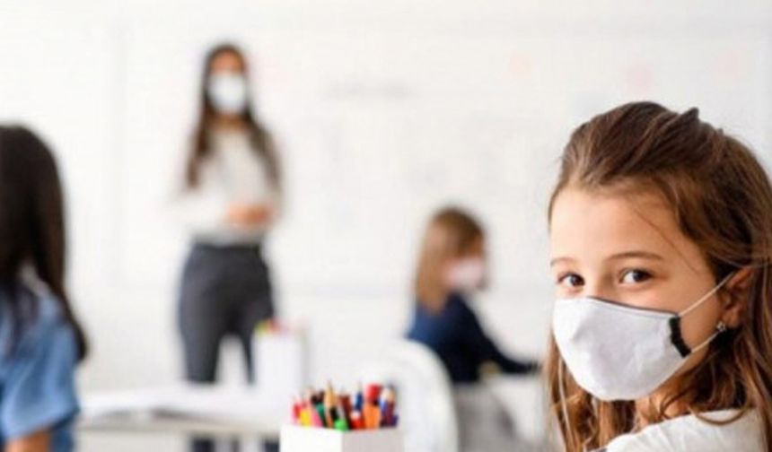 H3N2 virüsü hızla yayılıyor! Bakanlıktan açıklama geldi