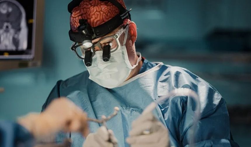 'Geç büyüyorlar' söyleminin bilimsel karşılığı mı var? Yeni araştırma açıkladı