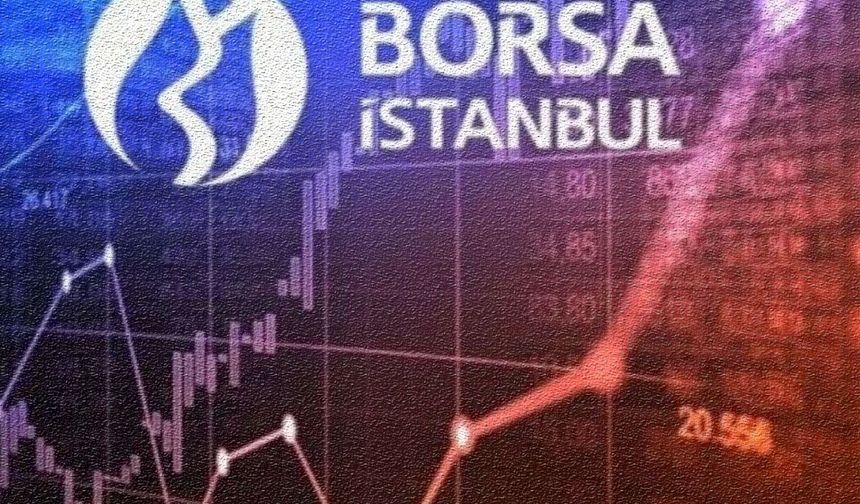 Borsa İstanbul'da 'halka arz' krizi! Küçük yatırımcıyı perişan etti