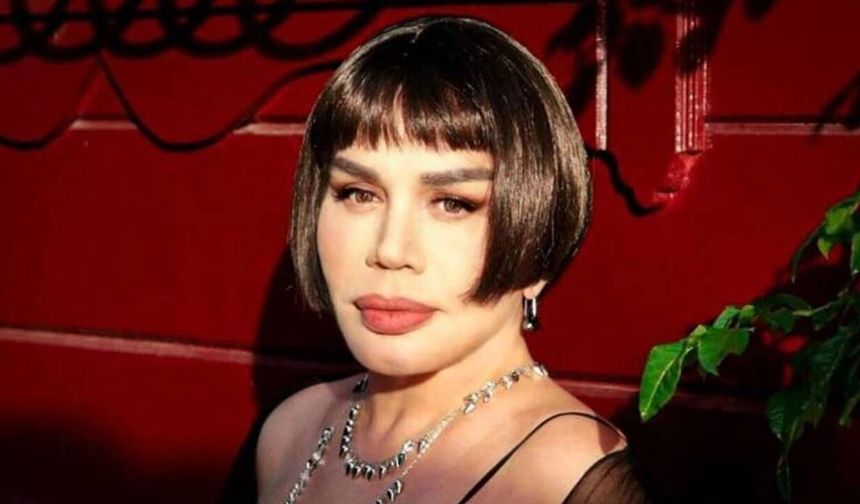 Pop müziğin kraliçesi Sezen Aksu'dan yeni albüm: Biz de Yeniden Başlarız