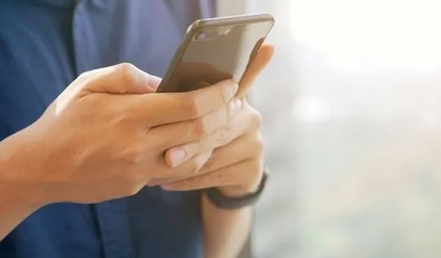 2026 yılı IMEI kayıt ücreti: 54 bin 258 lira