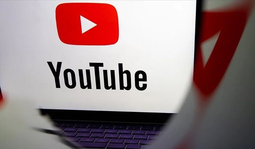 Youtube'a yeni özellik geliyor