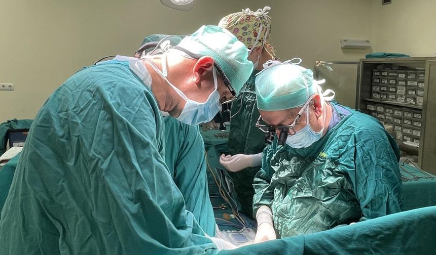 Yılbaşı öncesi sinsi tehlike! Ya öldürüyor, ya engelli bırakıyor