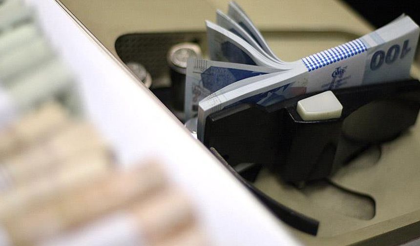 45 yıllık dev şirket iflas etti