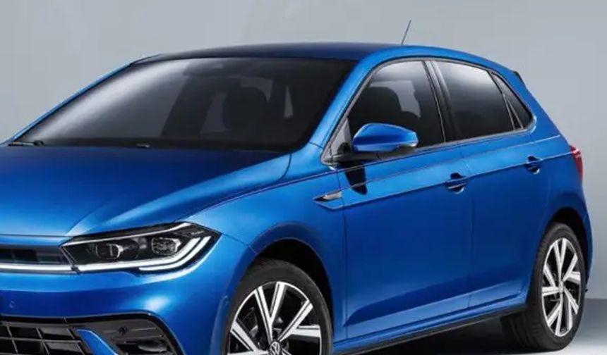 50 yıllık dönem sona eriyor: Otomobil devi o modelinin fişini çekti