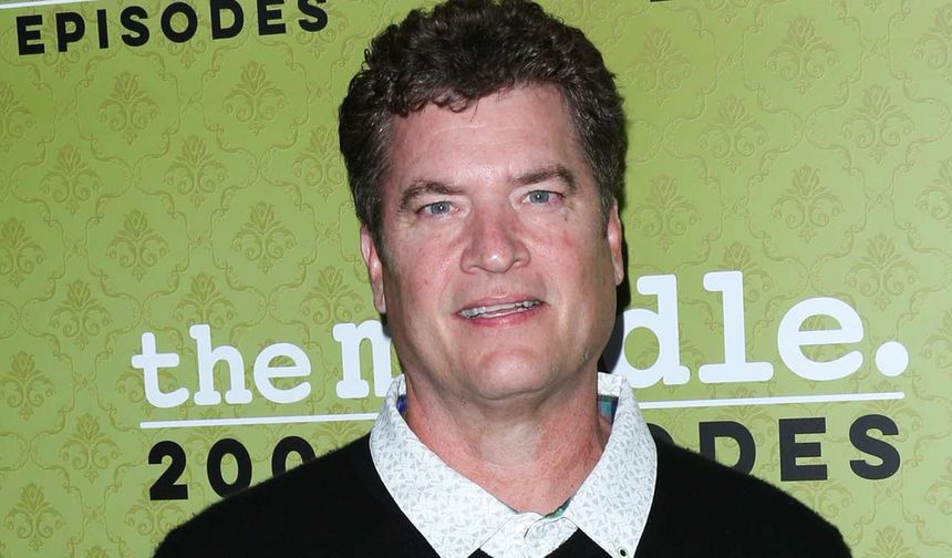 ABD'li ünlü oyuncu Pat Finn yaşamını yitirdi