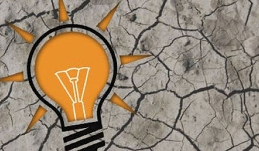 AKP'de liderlik için kavga sürerken dikkat çeken bir anket yayımlandı