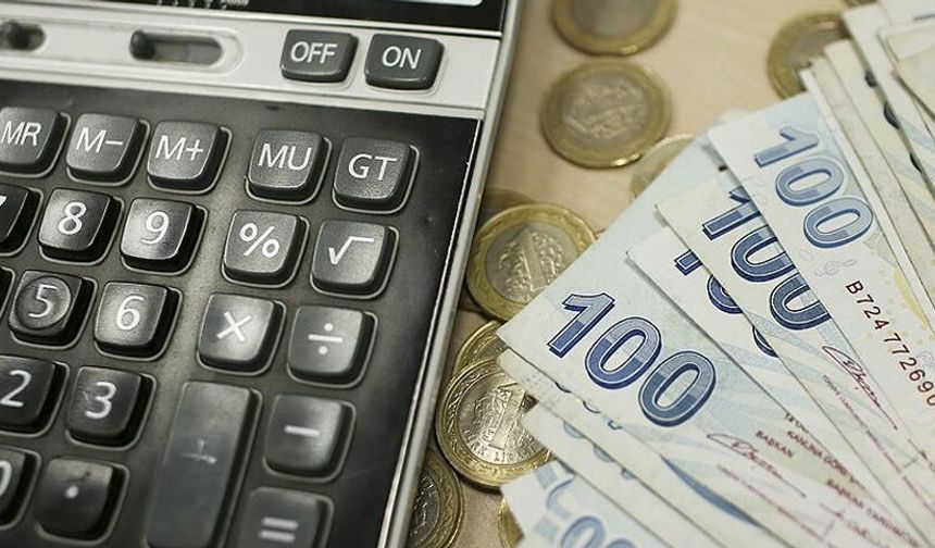 Asgari ücrete ara zam gelecek mi?