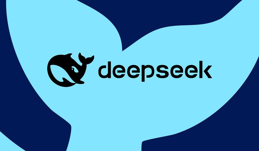 Çinli yapay zeka şirketi DeepSeek, iki yeni açık kaynak modelini tanıttı!