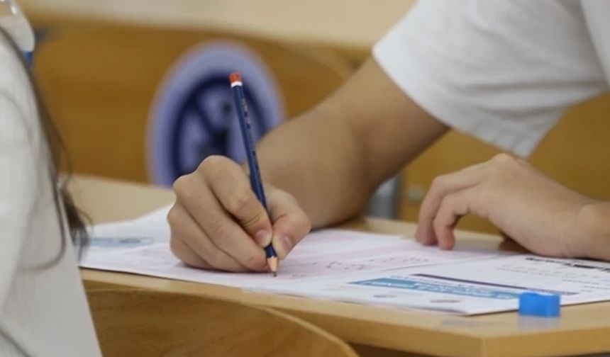 İBB'den ücretsiz ALES ve DGS kursları! Başvurular başladı