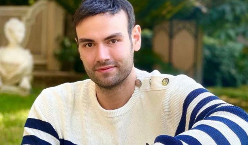 Faruk Sabancı'nın sözleri sosyal medyada gündem oldu