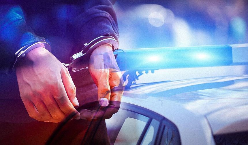 Lüks araç vurgununda savcı ve avukatlar da dolandırıldı