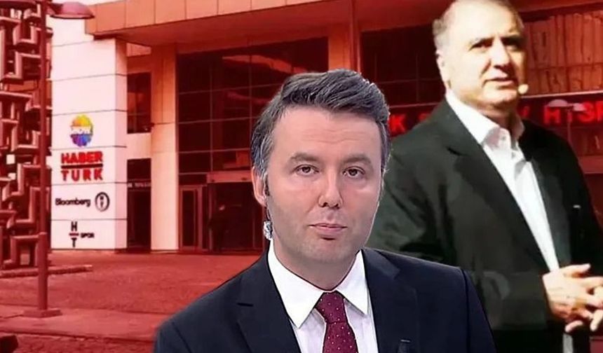 Mehmet Akif Ersoy’un ifadesinde Kenan Tekdağ detayı!