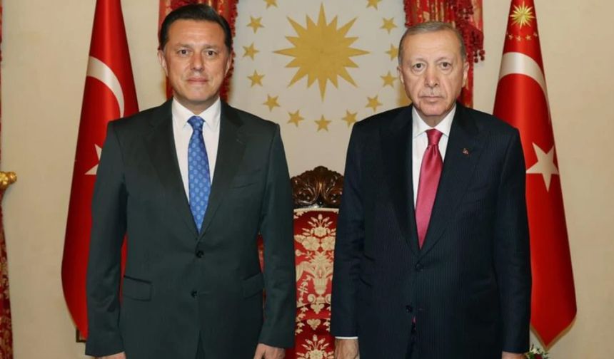 Saati 9 milyon TL! AKP'li vekilin ödediği vergiler sürekli düşüyor