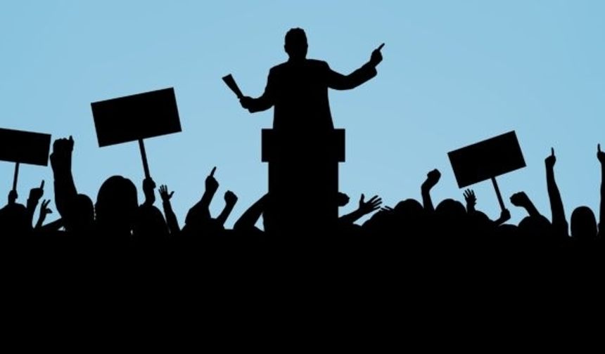 Çok konuşulacak anket: İşte en başarılı siyasi parti genel başkanı