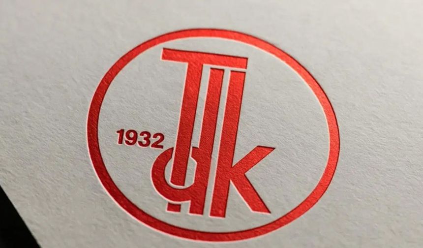 2025 yılının kelimesi seçildi! Bakan Ersoy duyurdu